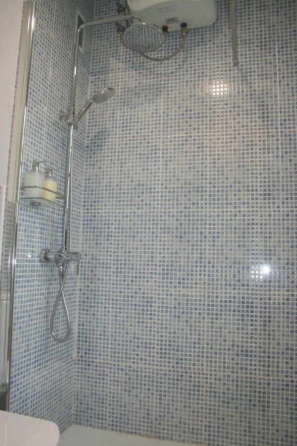 Apartament Clb Sierpes *