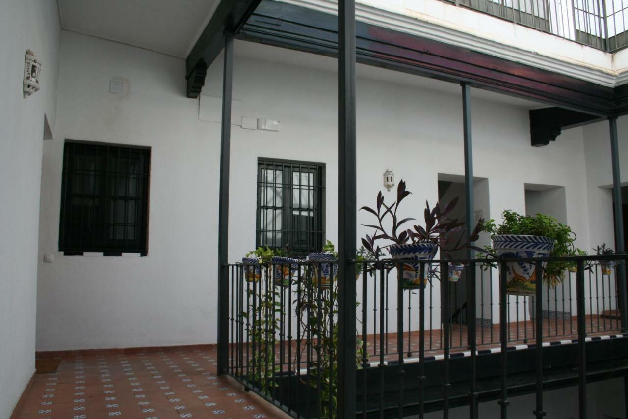 Apartment Clb Sierpes Seville