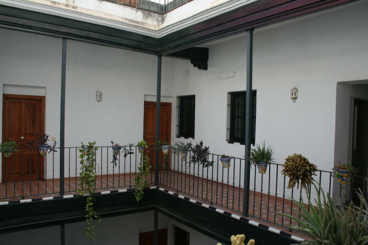 Clb Sierpes Siviglia